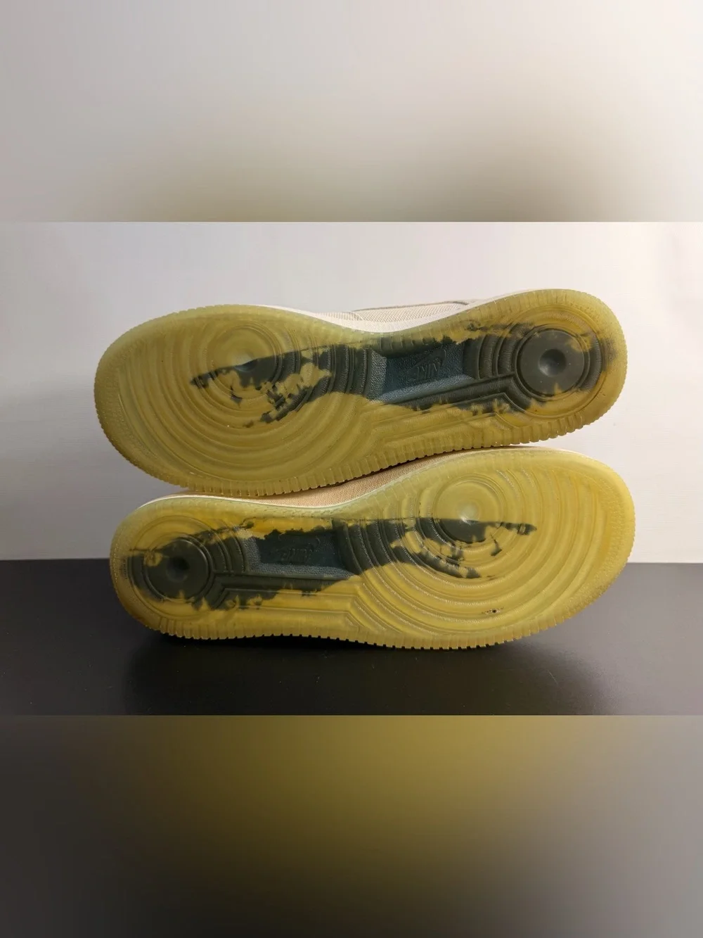 Nike Air Force 1 Jones Beach Limited- 160